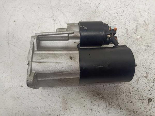 DEMARREUR VW/SEAT/SKODA - Vue 3